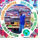 Jacob Mwinami - @jacob_mwinami - Instagram