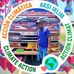 Jacob Mwinami - Facebook