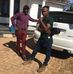 Jacob Mwinami - Facebook