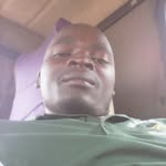 Jacob Mwinami - @mwinamijacob - Instagram