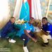 Jacob Mwinami - Facebook