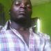 Jacob Mwinami - Facebook