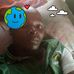 Jacob Mwinami - Facebook