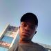 Jacob Mwinami - Facebook