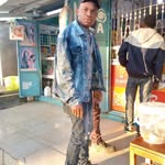 Jacob Mwinami - @mwinami.jacob - Instagram