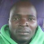 Jacob Mwinami - @jacobmwinami - Instagram