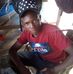 Jacob Mwinami - Facebook