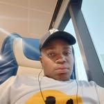 Jacob Mwinami - @jacobomwinami11 - Instagram