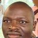 Jacob Mwinami Juma - Facebook