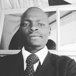 Jacob mwinami juma - @jacobmwinamijuma - Instagram