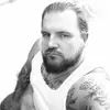 Fat Boi - @jacobnaber57 - TikTok