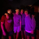 Jacob - @jacob.naylor48 - Instagram