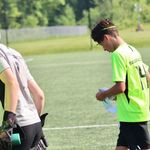jacob - @jacobnardelli_ - Instagram