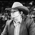 Jacob James Narducci - @jacob_narducci - Instagram