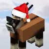 jacob na - @life_speedrunner - TikTok