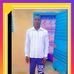 Jacob Nabi - Facebook