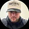 Jacob Nach - @_jacobnach - TikTok