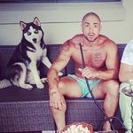 Jacob Najjar - @jacobbnajjar - Instagram