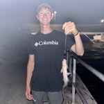 Jacob Napier - @jacob_napier413 - Instagram