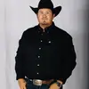 Jacob Narducci - @jacobnarducci - TikTok
