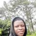 Jacob Nasser - Facebook