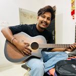 𝐉𝐚𝐜𝐨𝐛 𝐧𝐚𝐲𝐚𝐫 - @jacob_nayar_ - Instagram
