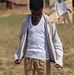 Jacob Nayo - Facebook