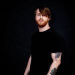 Jacob Wallace - @jacobnaut - Instagram