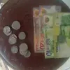 jacobannan666 - @jacobna05 - TikTok