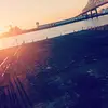 jacobnaab - @jacobnaab - TikTok
