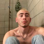 Jacob Tennant - @jacobnainoa - Instagram