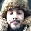 Jake - @jacobna22 - TikTok