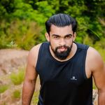 Navin Jacob - @jacobnavin - Instagram