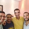 Abanoub Jacob Nader - @abanoubjacobnader - TikTok