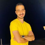 Abanoub Jacob Nader - @abanoubjacob92 - Instagram