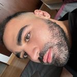 Aissar Jacob Nader H. - @aissarjacob - Instagram