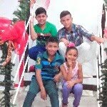 jacob elias nader covo - @2028jacob - Instagram