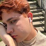 Jacob Elias Nader Covo - @jacob_nader22 - Instagram