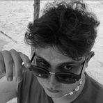 Jacob Náder - Facebook