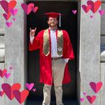 Jacob Nader - Facebook
