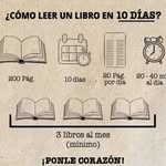 @jacob_nader - Instagram