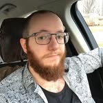 Jacob Nader - @jacob.nader.566 - Instagram