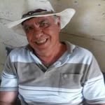 Jacob Nader - @jacobnader53 - Instagram