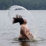 Jacob Nader - @crocatillian - Instagram