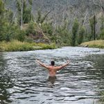 Jacob Nader - @jacobnaderkk - Instagram