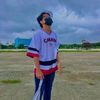 jacobnadera993 - @jacobnadera993 - TikTok
