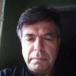 jacobo nader - @jacobo.nader - Instagram
