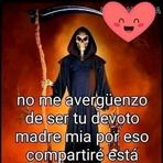 Jacobo Raybel Nader - Facebook