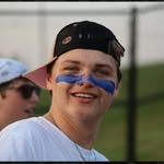 Jake Nadwr - @jacobnader1 - Instagram