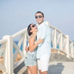 Nader Jacob - @naderjacob - Instagram